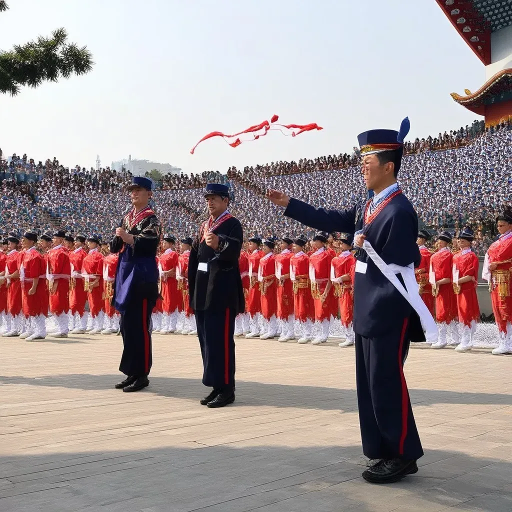 경주_불국사