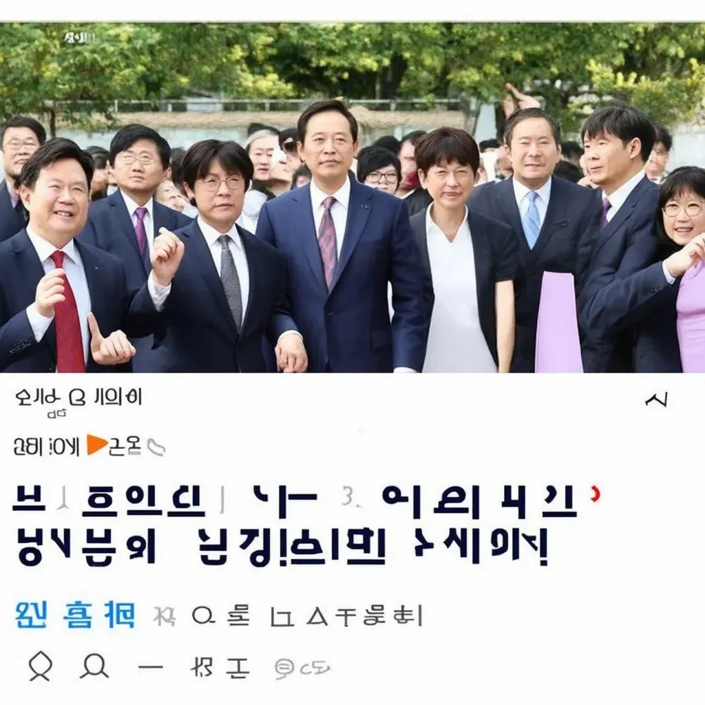 아기 의자 사용 시 주의 사항