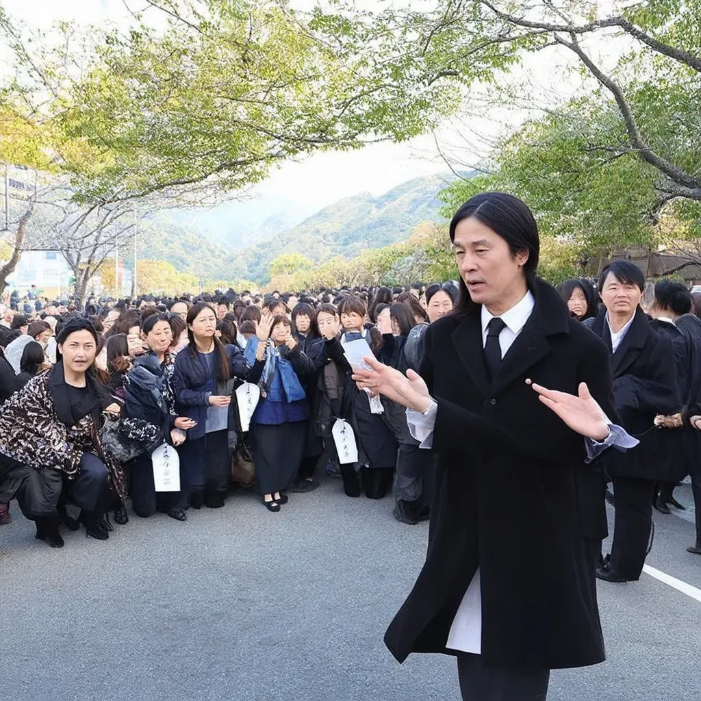 임산부 튼살 크림 다양한 브랜드 비교