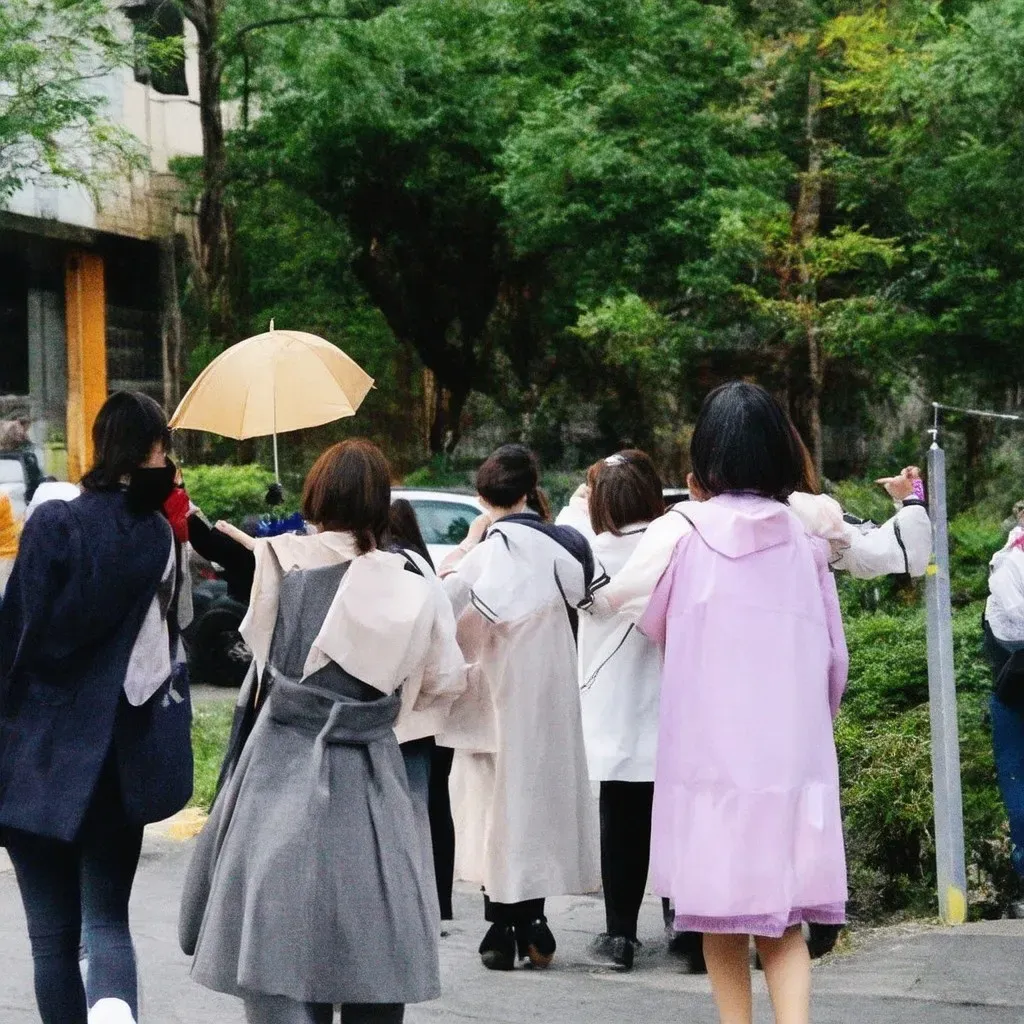 임신 초기 배 아픔 증상