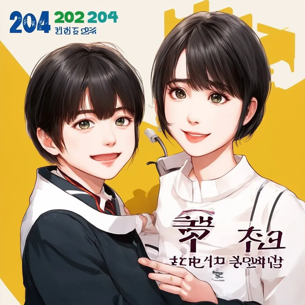 Thumbnail for 2024년 유모차 추천! 꼭 알아야 할 세 가지 유형과 인기 브랜드 소개