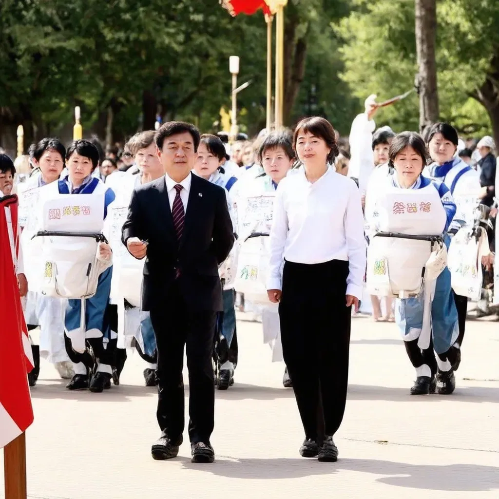 Thumbnail for 착상 기간: 임신이 이루어지는 신비로운 과정의 모든 것