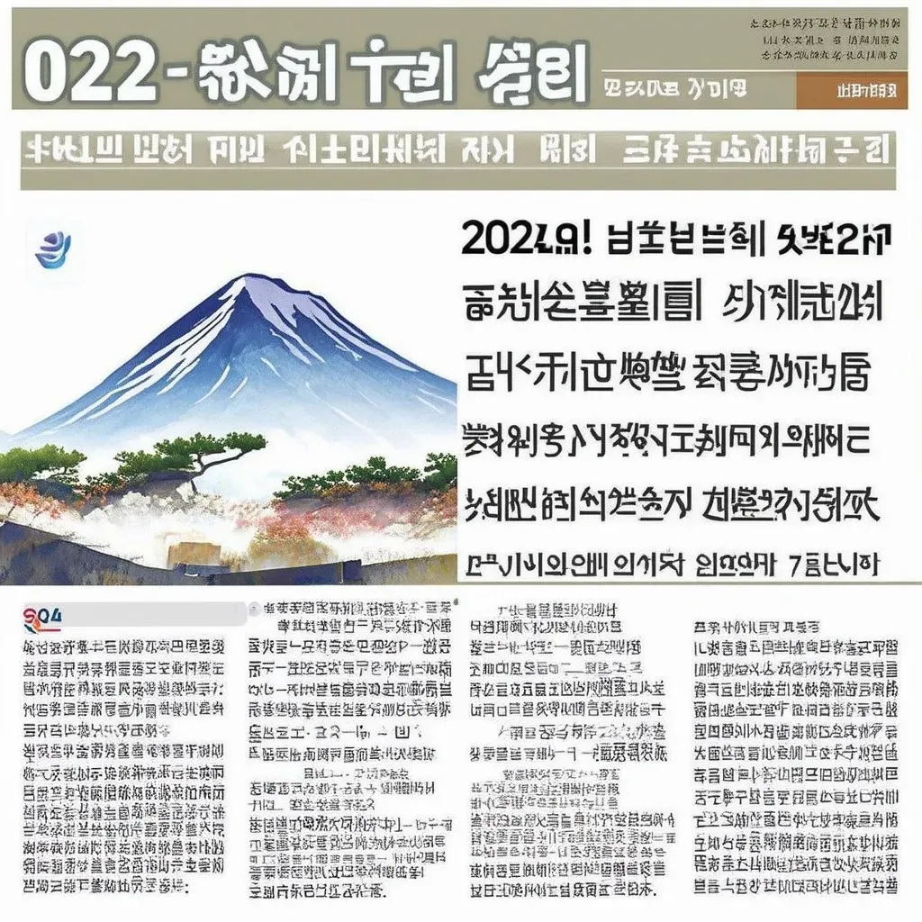 Thumbnail for 출산 혜택을 통해 육아의 부담을 줄이자! 2024년 임산부를 위한 출산 지원금 총정리